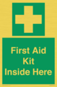 first-aid-kit-inside-here~